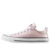 Chuck Taylor All Star Celestial “Shy Flamingo”