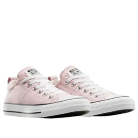 Chuck Taylor All Star Celestial “Shy Flamingo”
