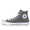 Chuck Taylor All Star “Charcoal”