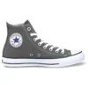 Chuck Taylor All Star “Charcoal”