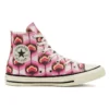 Chuck Taylor All Star “Cherry Blossoms”