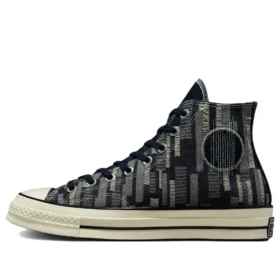 Chuck Taylor All Star Chuck 70 Taylor 1970s “Workwear Denim”