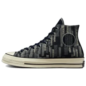 Chuck Taylor All Star Chuck 70 Taylor 1970s “Workwear Denim”