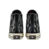 Chuck Taylor All Star Chuck 70 Taylor 1970s “Workwear Denim”