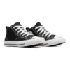 Chuck Taylor All Star Chuck Malden Street “Black White”