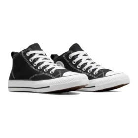 Chuck Taylor All Star Chuck Malden Street “Black White”