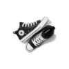 Chuck Taylor All Star Chuck Malden Street “Black White”