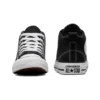 Chuck Taylor All Star Chuck Malden Street “Black White”