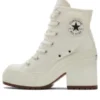 Chuck Taylor All Star Chuck Taylor 1970s “Cream White”