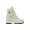 Chuck Taylor All Star Chuck Taylor 1970s “Cream White”