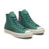 Chuck Taylor All Star Chuck Taylor 1970s “Green”