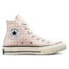 Chuck Taylor All Star Chuck Taylor 1970S “Pink”