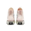 Chuck Taylor All Star Chuck Taylor 1970S “Pink”