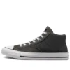 Chuck Taylor All Star Chuck Taylor “Black”