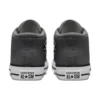 Chuck Taylor All Star Chuck Taylor “Black”
