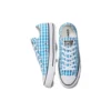Chuck Taylor All Star Chuck Taylor “Blue White”