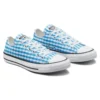 Chuck Taylor All Star Chuck Taylor “Blue White”