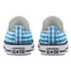 Chuck Taylor All Star Chuck Taylor “Blue White”
