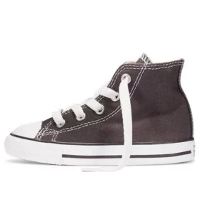 Chuck Taylor All Star Chuck Taylor “Brown”
