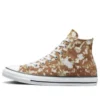 Chuck Taylor All Star Chuck Taylor “Brown”