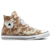 Chuck Taylor All Star Chuck Taylor “Brown”