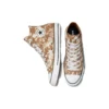 Chuck Taylor All Star Chuck Taylor “Brown”