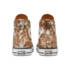 Chuck Taylor All Star Chuck Taylor “Brown”