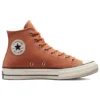 Chuck Taylor All Star Chuck Taylor “Brown Caramel”