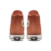 Chuck Taylor All Star Chuck Taylor “Brown Caramel”