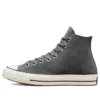 Chuck Taylor All Star Chuck Taylor “Grey”