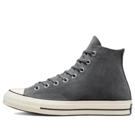 Chuck Taylor All Star Chuck Taylor “Grey”