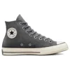 Chuck Taylor All Star Chuck Taylor “Grey”