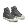 Chuck Taylor All Star Chuck Taylor “Grey”