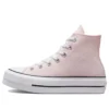 Chuck Taylor All Star Chuck Taylor Lift Platform “Workwear Denim”