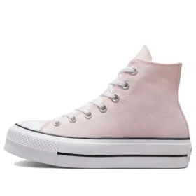 Chuck Taylor All Star Chuck Taylor Lift Platform “Workwear Denim”