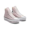Chuck Taylor All Star Chuck Taylor Lift Platform “Workwear Denim”