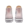 Chuck Taylor All Star Chuck Taylor Lift Platform “Workwear Denim”