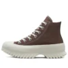 Chuck Taylor All Star Chuck Taylor Lugged 2.0 “Denim Earty Brown”
