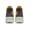 Chuck Taylor All Star Chuck Taylor Lugged 2.0 “Denim Earty Brown”