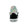 Chuck Taylor All Star Chuck Taylor Up High Top Limited Edition “Black”