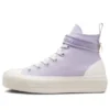 Chuck Taylor All Star Chuck Taylor “Vapor Violet”