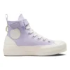 Chuck Taylor All Star Chuck Taylor “Vapor Violet”