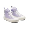 Chuck Taylor All Star Chuck Taylor “Vapor Violet”