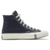 Chuck Taylor All Star Chuck Taylor X “Kith 1970”