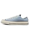 Chuck Taylor All Star Chuck Taylor1970s “Blue White”