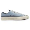 Chuck Taylor All Star Chuck Taylor1970s “Blue White”