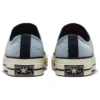 Chuck Taylor All Star Chuck Taylor1970s “Blue White”