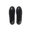Chuck Taylor All Star Chunk High Top “Black”