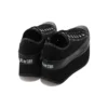 Chuck Taylor All Star Chunkyboat OX “Black”