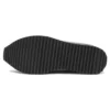 Chuck Taylor All Star Chunkyboat OX “Black”